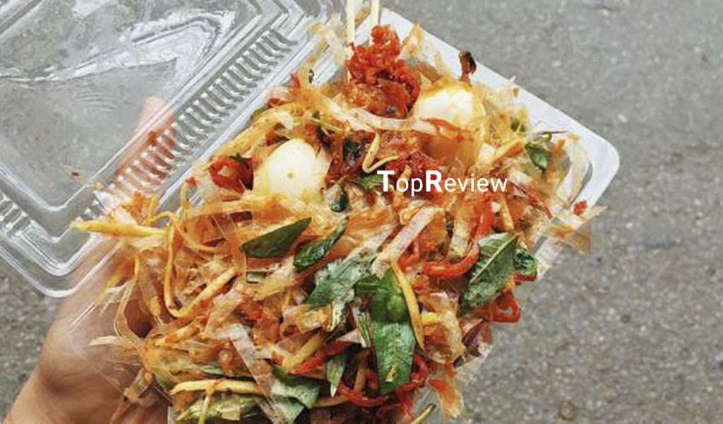 foody-mobile-662-jpg-283-636274354502488471