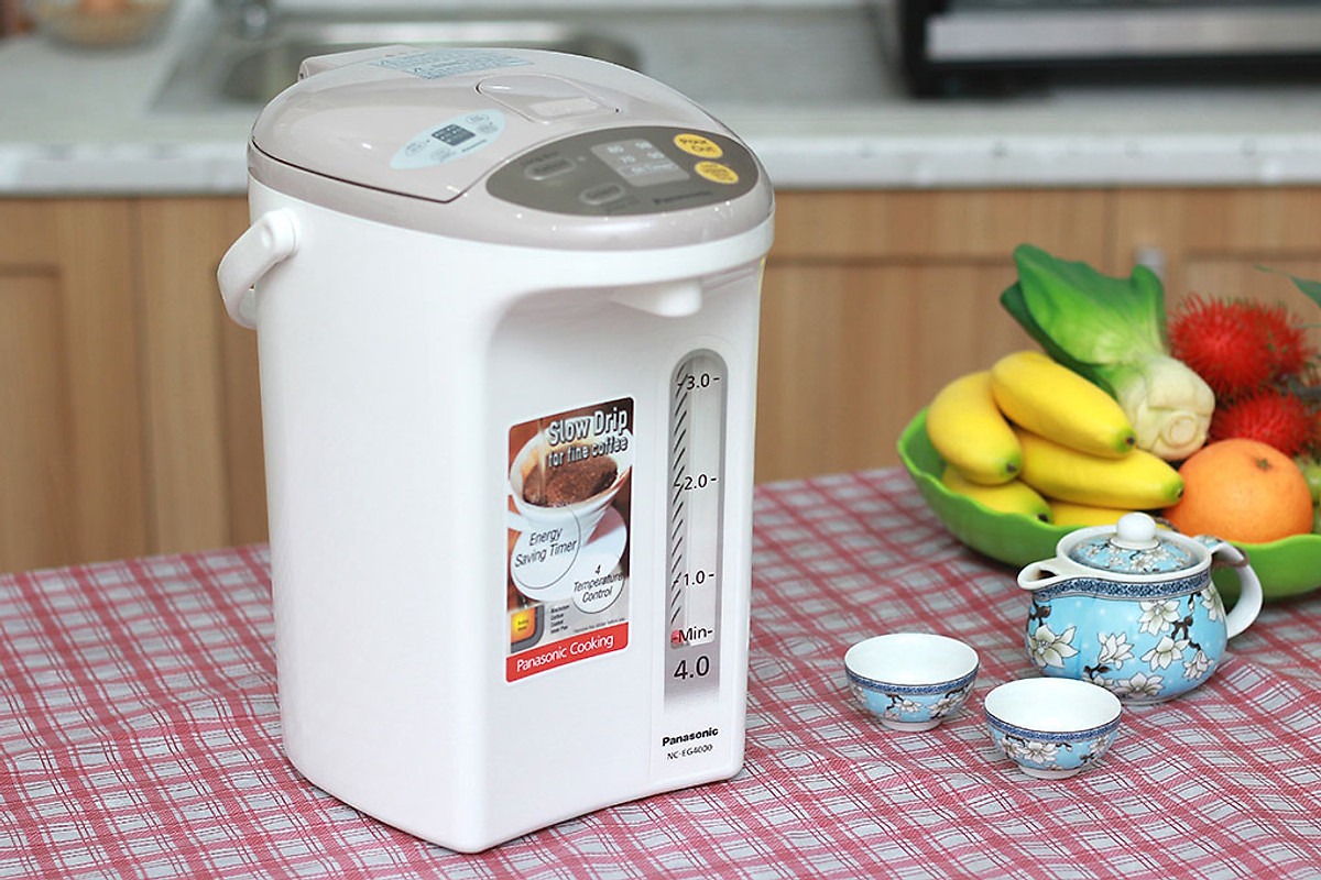 gioi-thieu-ve-binh-thuy-dien-panasonic So luoc ve binh thuy dien Panasonic