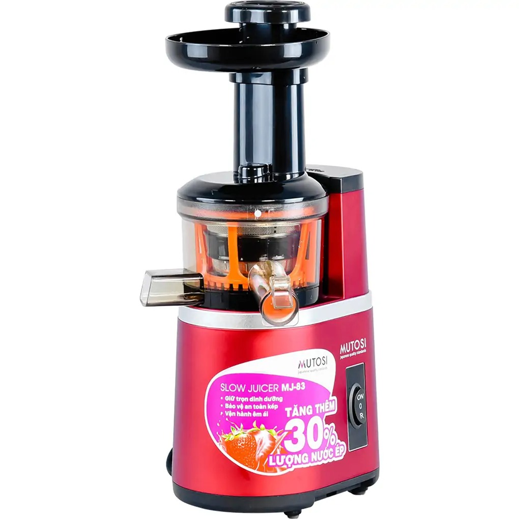 gioi-thieu-ve-thuong-hieu-may-ep-cham-mutosi