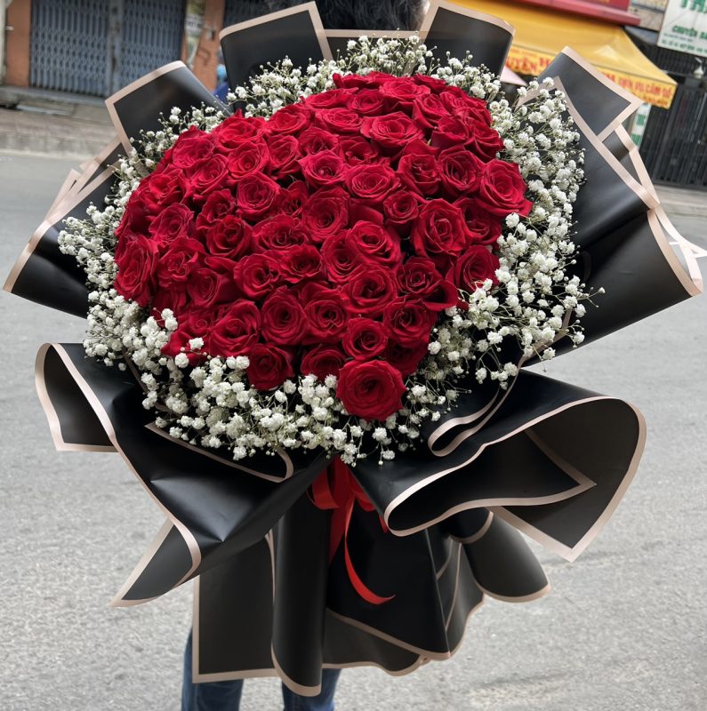 hoa-hong-do-795x800-1