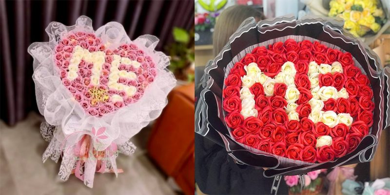 hoa-tuoi-tang-me-800x400-1 Tặng mẹ bó hoa tươi thắm nhất