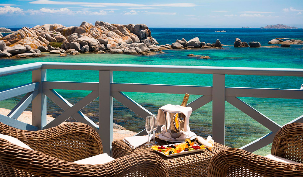 hotel-spa-des-pecheurs