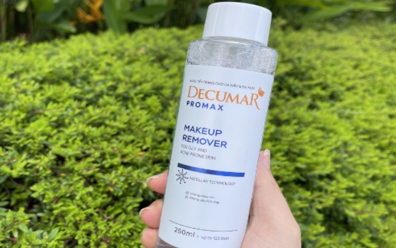 huong-dan-cach-dung-tay-trang-promax-micellar