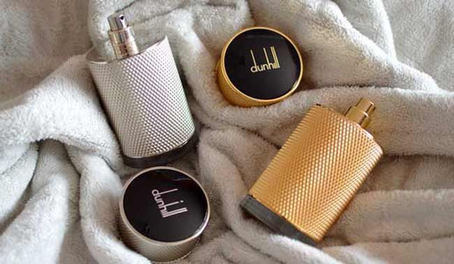 image-1-5 Dunhill Icon Racing: Một trong những dòng nước hoa nổi bật