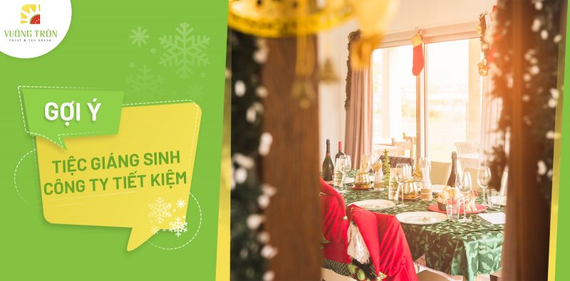 image-1-800x395-1 Gợi ý tiệc Giáng Sinh tiết kiệm