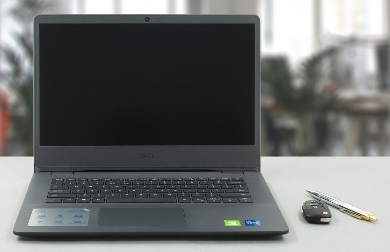 image-1-800x517-1 Dell Vostro 14 gồm những sản phẩm Dell Vostro có màn hình 14 inch