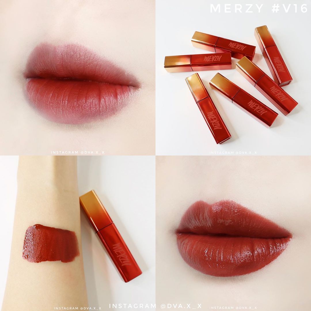 image-12-1 SL2 Sangria đỏ rượu của Merzy