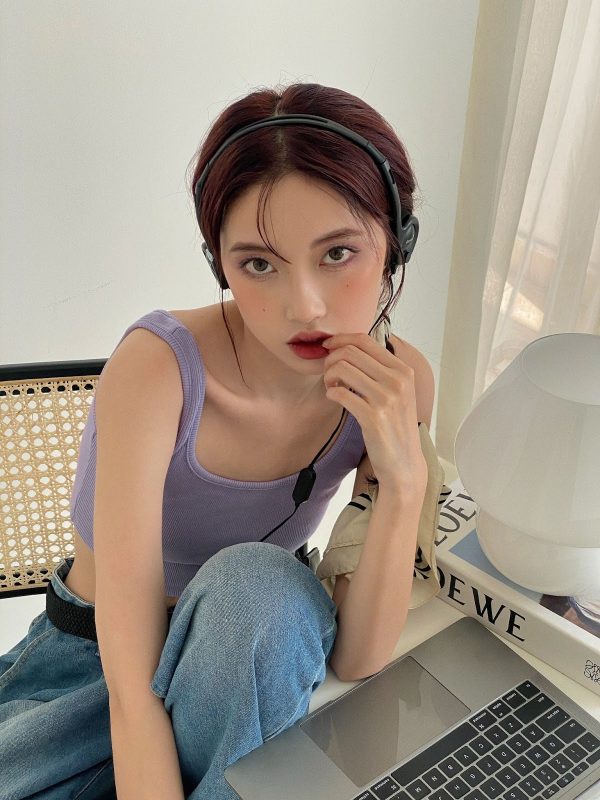 image-13-600x800-1 SL2 Sangria của Merzy