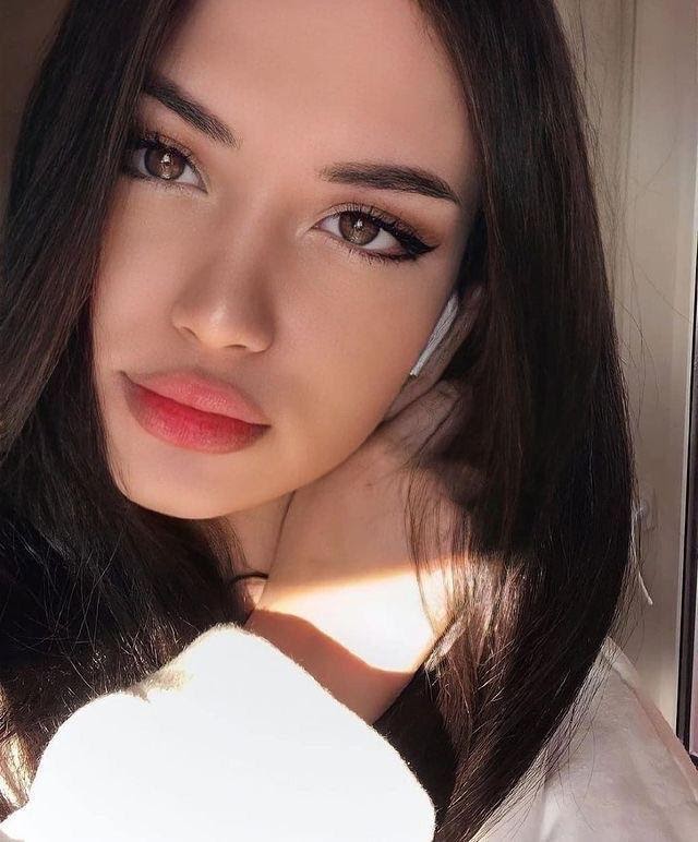 Mascara dòng Grandiose Extreme của Lancom