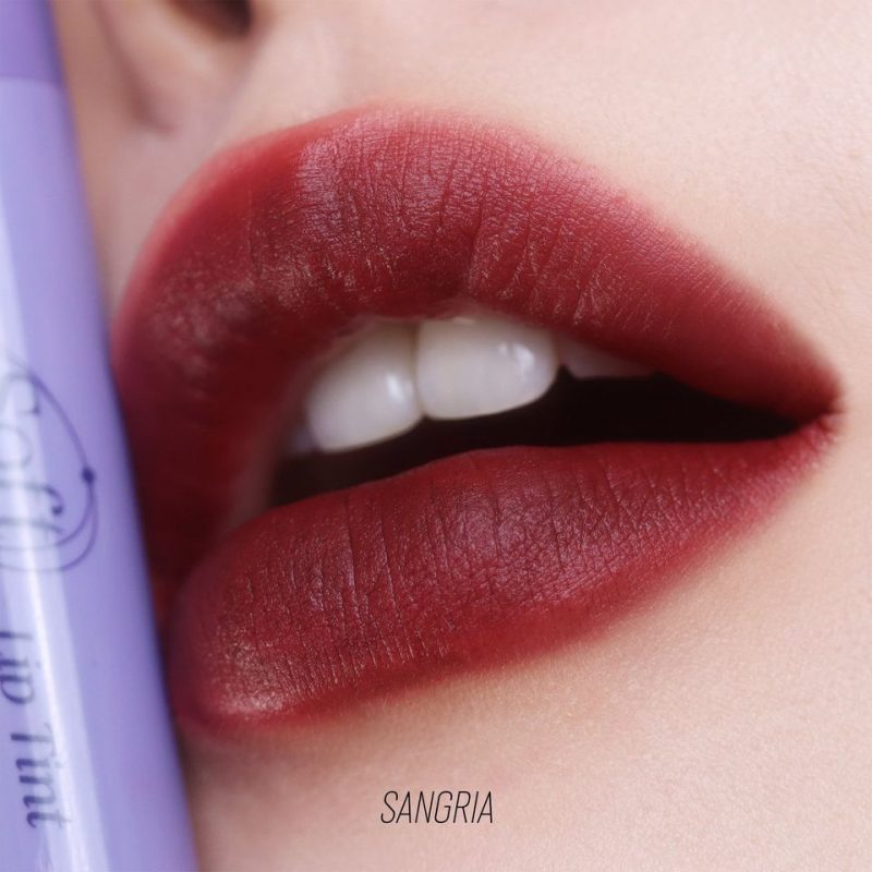 image-14-800x800-1 SL2 Sangria - màu son đỏ rượu siêu quyền lực và quyến rũ đến từ BST Soft Touch mới nhất của Merzy