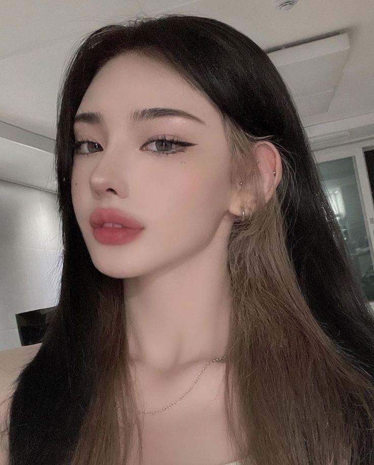 Mascara Le Volume De Chanel