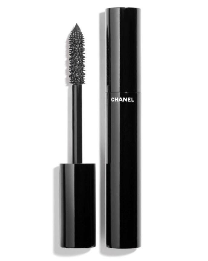 mascara thần thánh Le Volume De Chanel