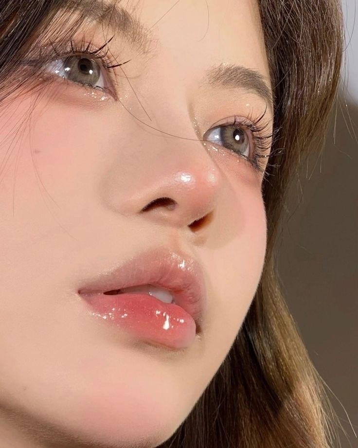 Mascara Bobbi Brown Intensifying Long-Wear