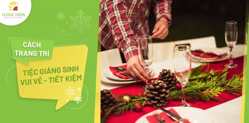 image-2-800x395-1 Trang trí Giáng Sinh cho công ty