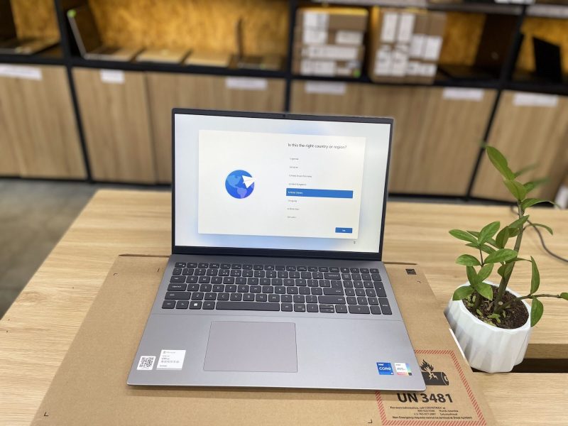 image-2-800x600-1 Màn hình của laptop Dell Vostro trang bị nhiều công nghệ vượt trội