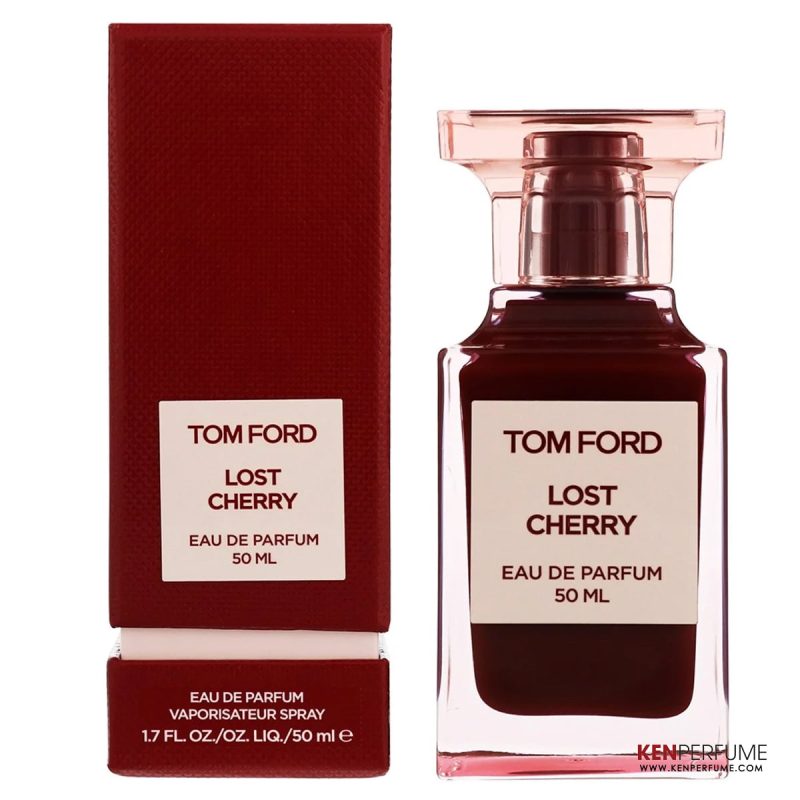 image-3-800x800-1 Review nước hoa Tom Ford Lost Cherry