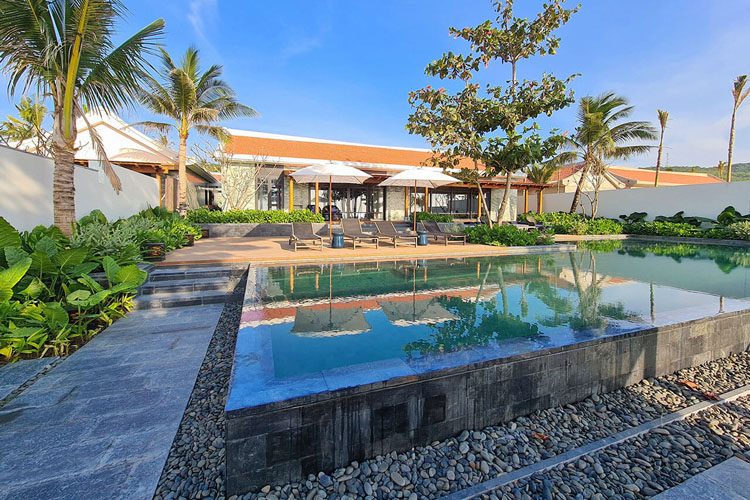 image-4-1 Hình ảnh thi công dự án Park hyatt Phú Quốc của Ali Việt Nam