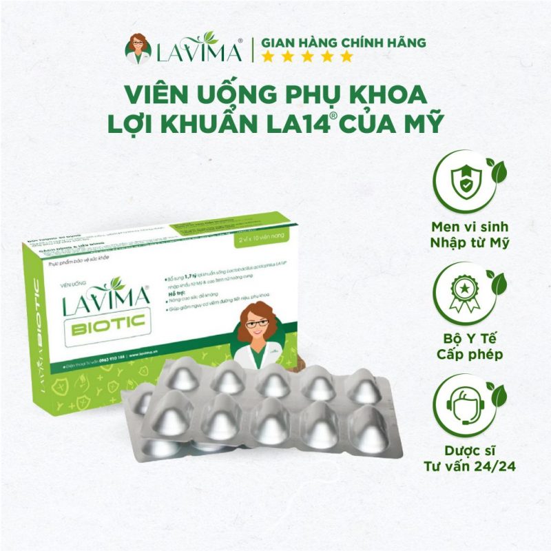 image-4-800x800-1 Lavima Biotic sản phẩm giúp phụ nữ tạm biệt nỗi ám ảnh nấm phụ khoa