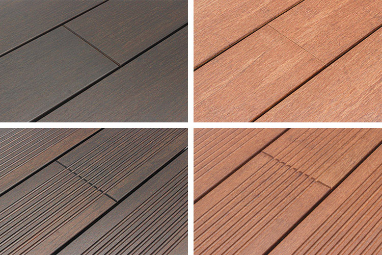 image-5-1 Hình ảnh ván sàn tre ngoài trời tại Ali Việt Nam