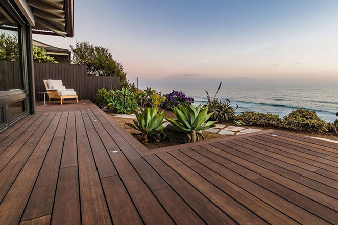 image-6-1 Tổng hợp các loại ván sàn ngoài trời hiện nay