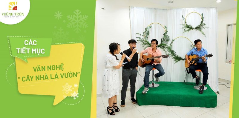 image-800x395-1 Các tiết mục văn nghệ "cây nhà lá vườn"