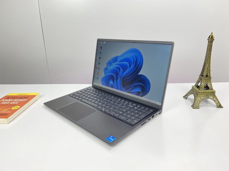image-800x600-1 Dell Vostro 15 có màn hình tối ưu không gian làm việc