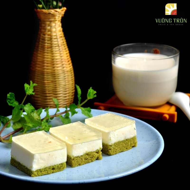 image-800x800-4 Bánh green tea lemon mousse.