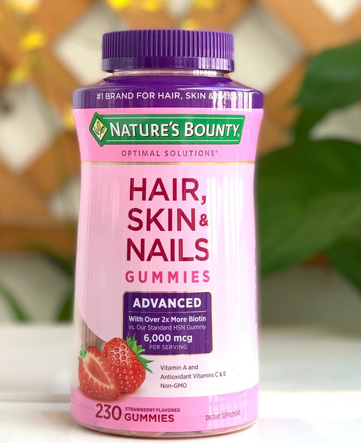 keo-natures-bounty-hair-skin-nail Keo cham soc toc Nature’s Bounty Hair Skin and Nails