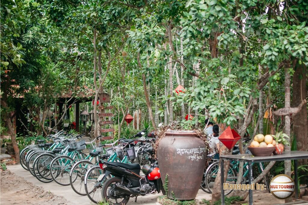 khu-du-lich-sinh-thai-thuy-bieu