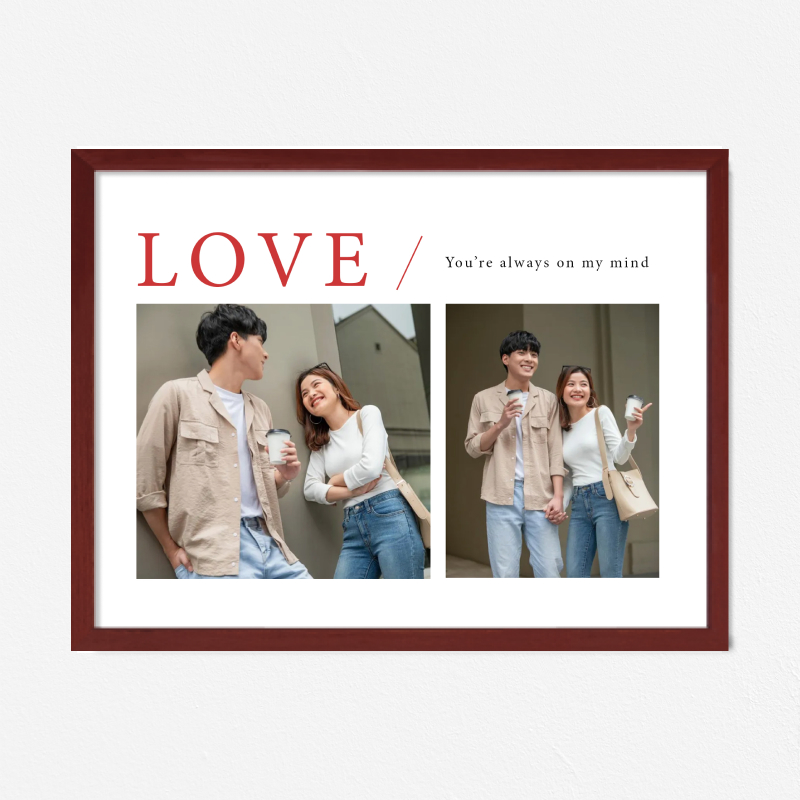 khung-anh-qua-tang-1