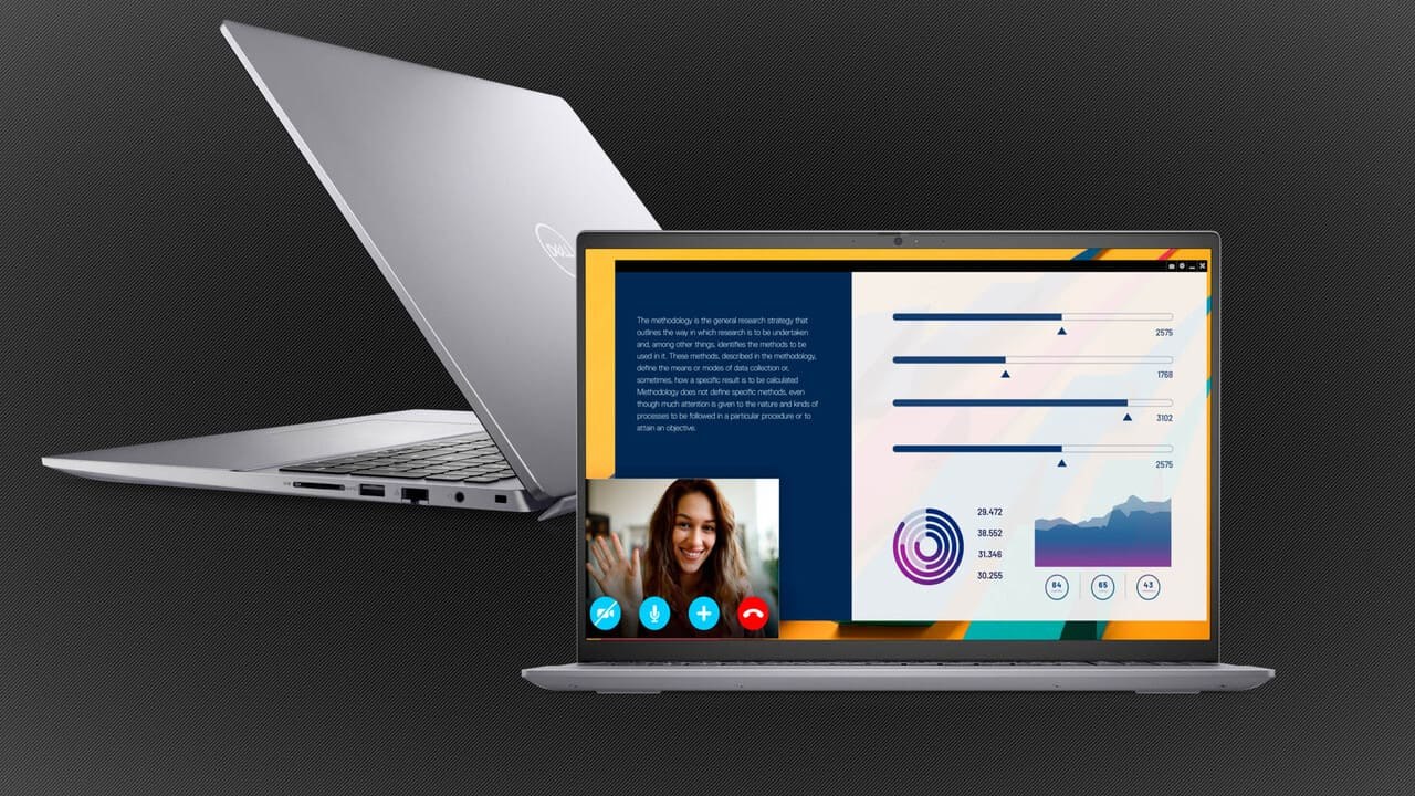 laptop-dell-vostro-16-duoc-kiem-dinh-ve-muc-do-ben-bi Laptop Dell Vostro 16 được kiểm định về mức độ bền bỉ