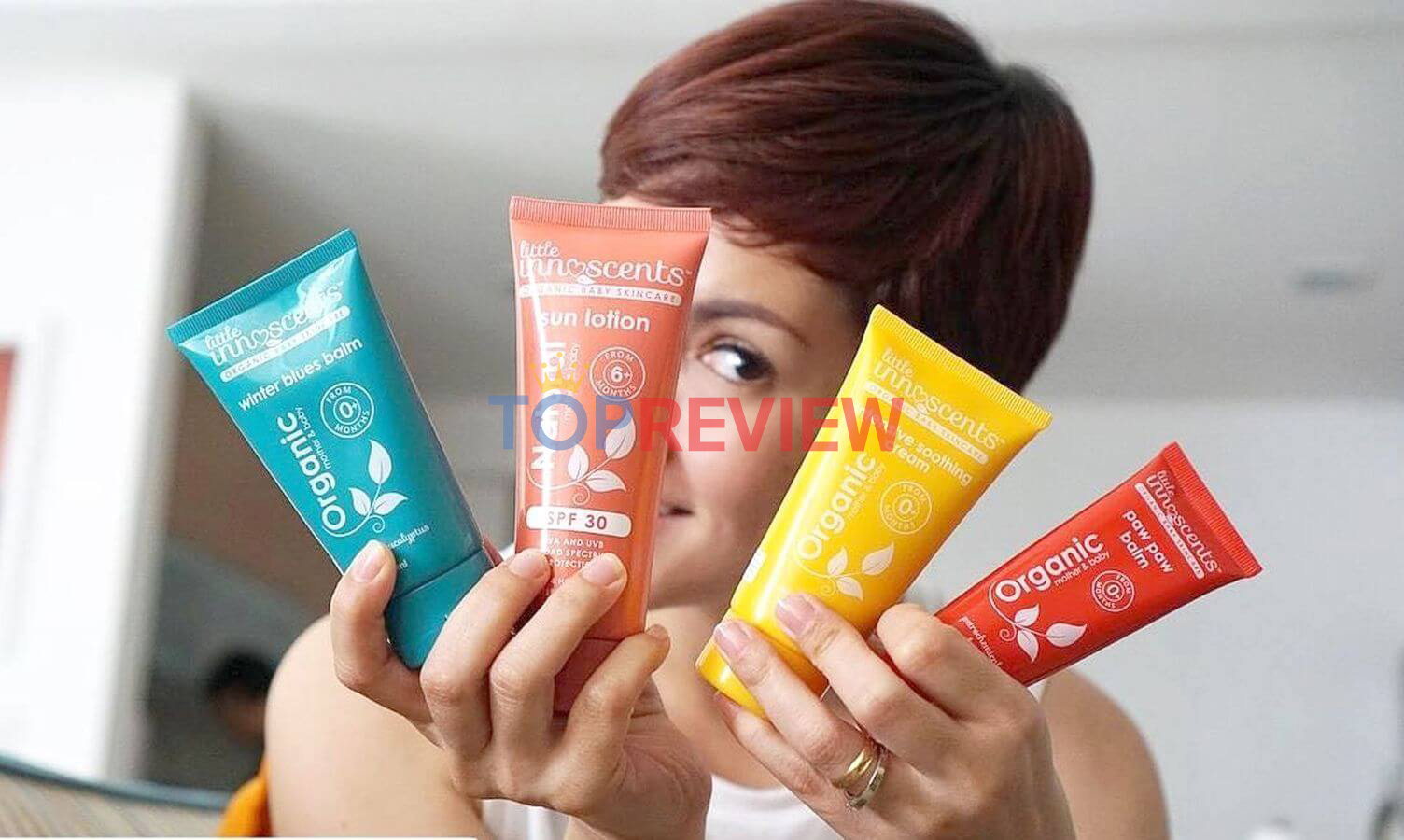 little-innoscents-1 Little Innoscents