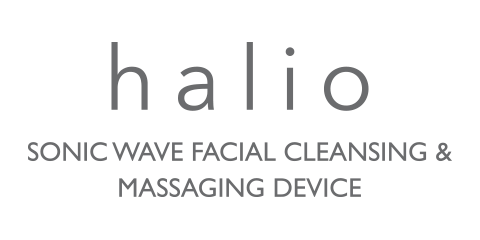 logo-thuong-hieu-halio Logo Thuong hieu Halio