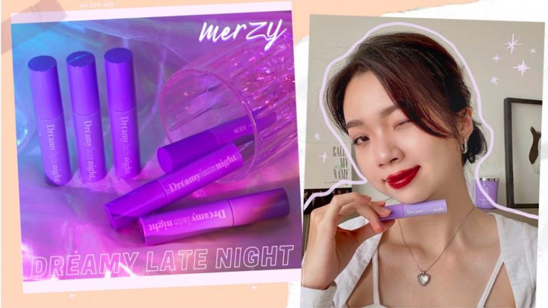 Lựa chọn những tone son tươi tắn