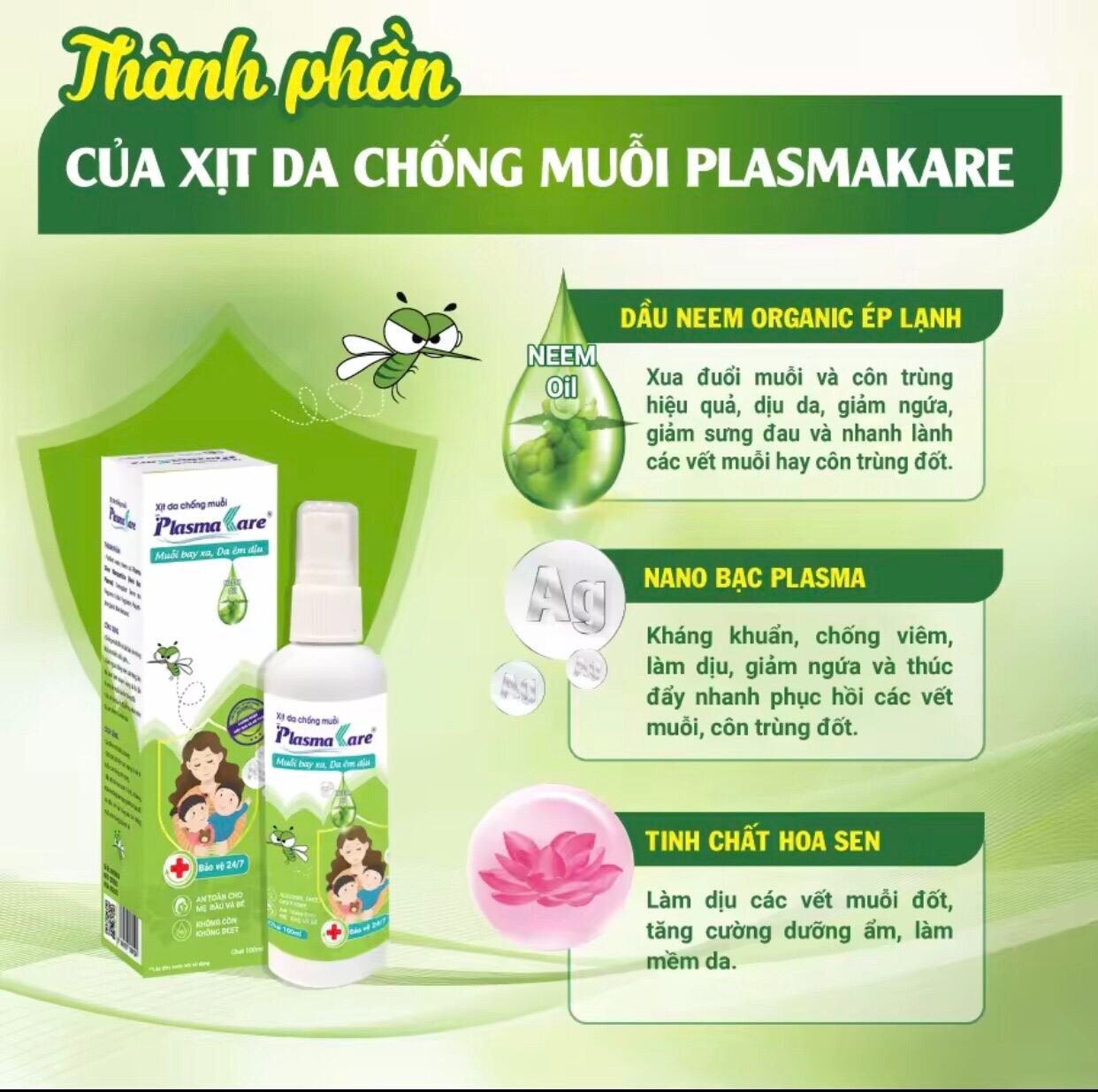 luu-y-khi-su-dung-xit-chong-muoi-cho-be-plasmakare Luu y quan trong khi su dung xit chong muoi cho be PlasmaKare