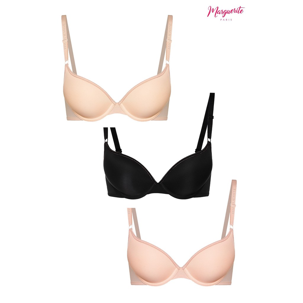 margueriteparis-3 Đồ nội y của Margueriteparis