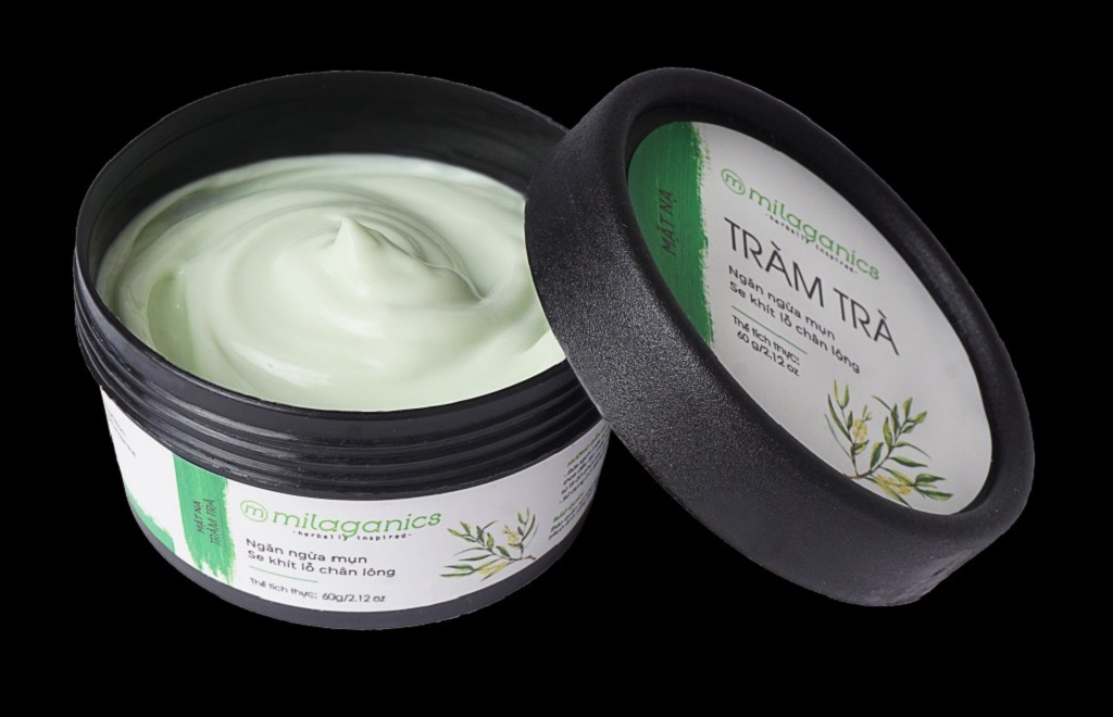 mat-na-tram-tra-milaganics Mat na tram tra Milaganics