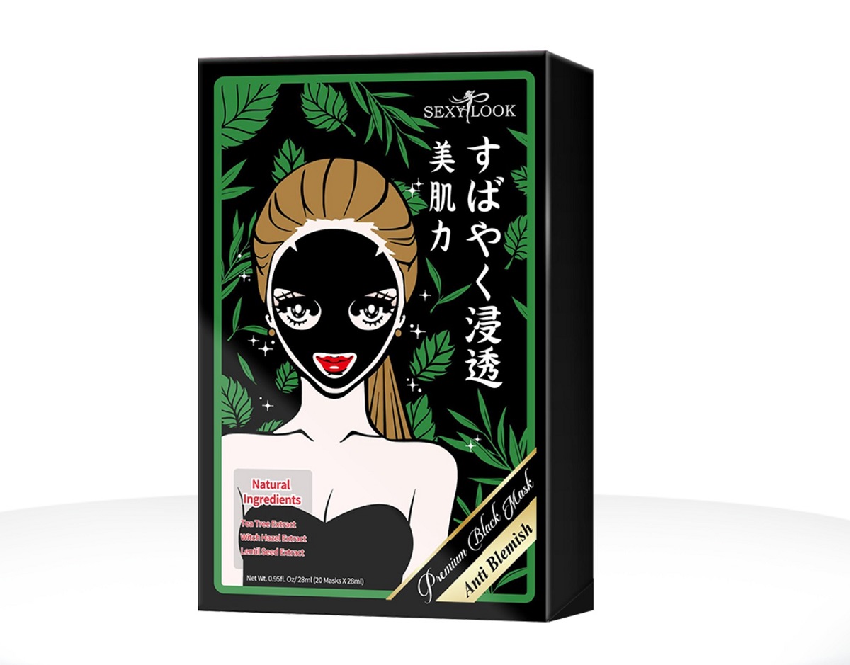 mat-na-tram-tra-sexylook-anti-blemish Mat na tram tra Sexylook Anti Blemish