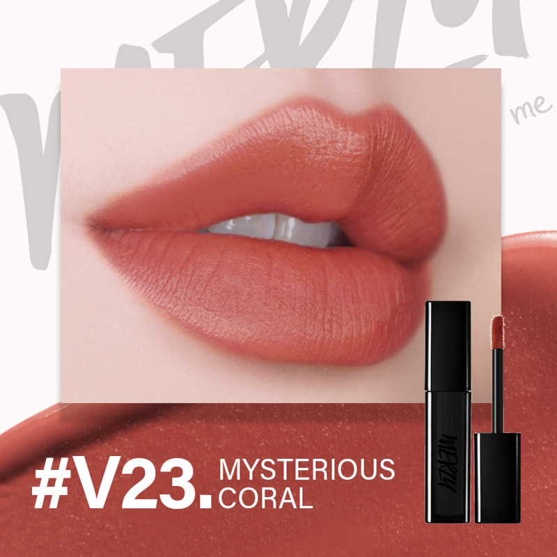 mau-v23-mysterious-coral Màu V23. Mysterious Coral