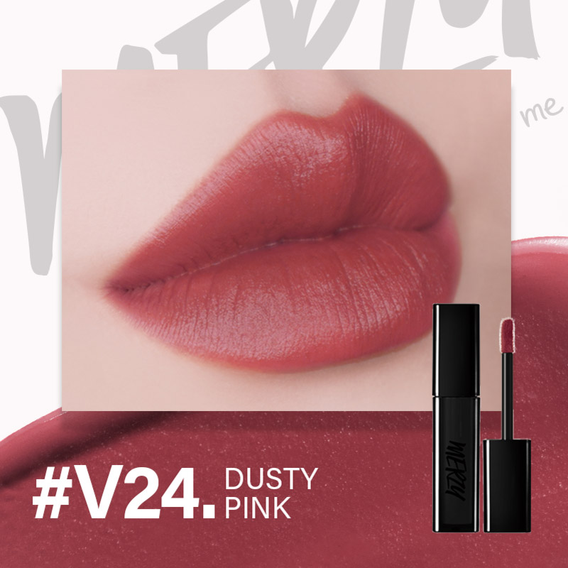 mau-v24-dusty-pink Màu V24. Dusty Pink