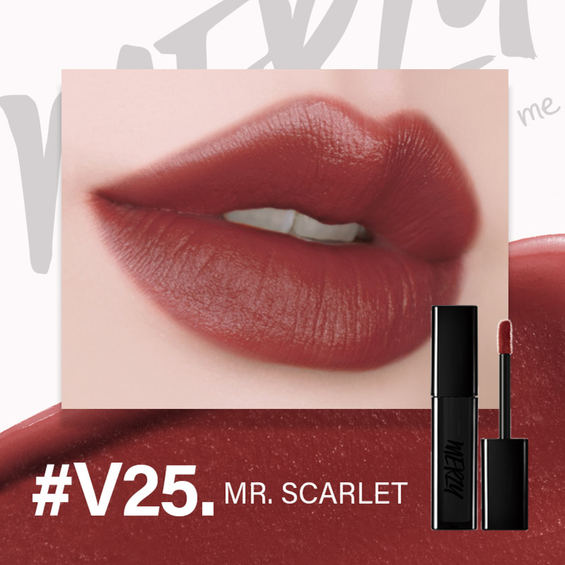mau-v25-mr-scarlet Màu V25. Mr. Scarlet
