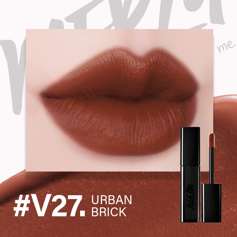 mau-v27-urban-brick Màu V27. Urban Brick