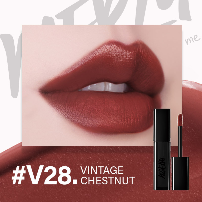 mau-v28-vintage-chestnut-1 Màu V28. Vintage Chestnut