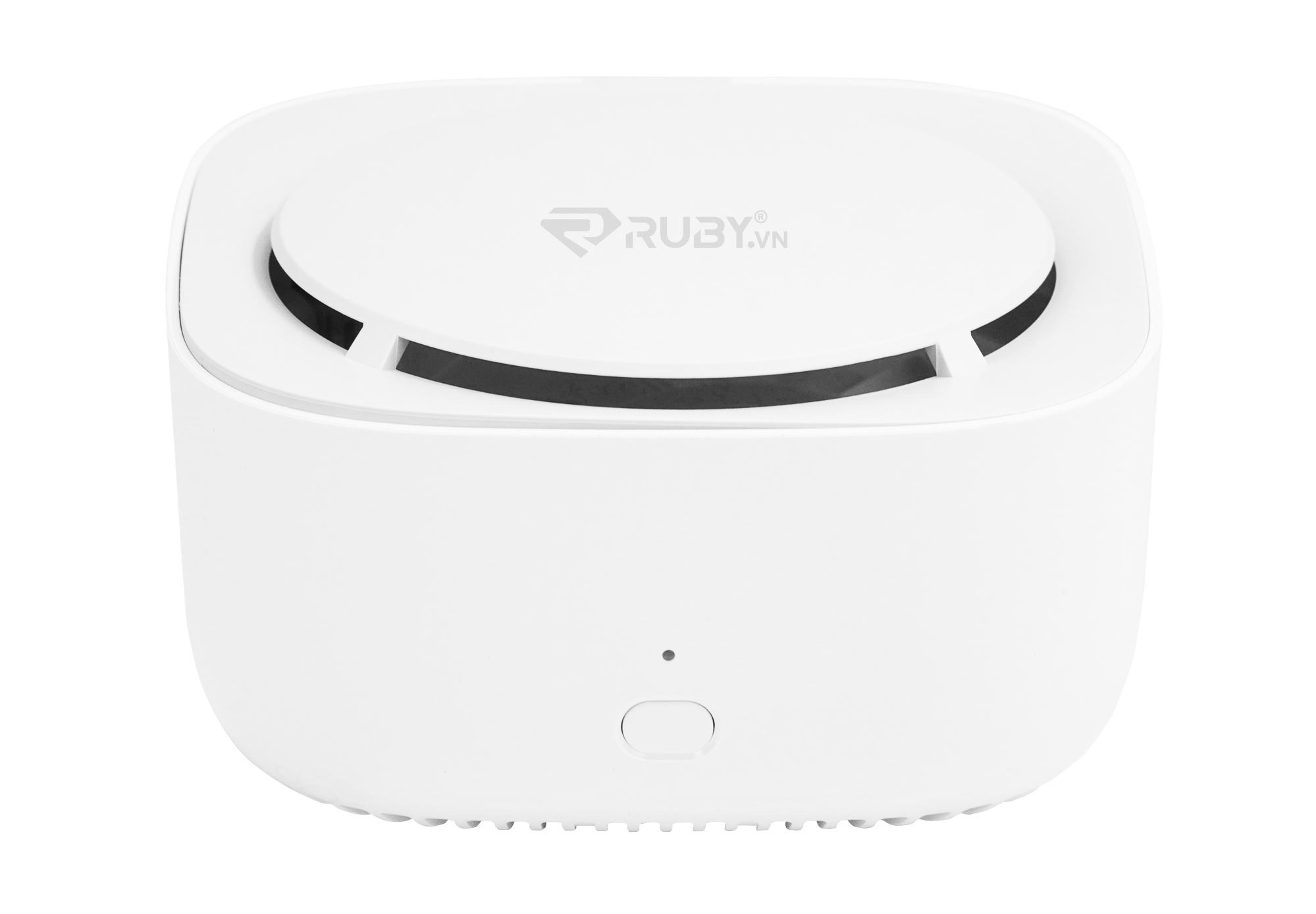 May bat muoi Xiaomi noi tieng