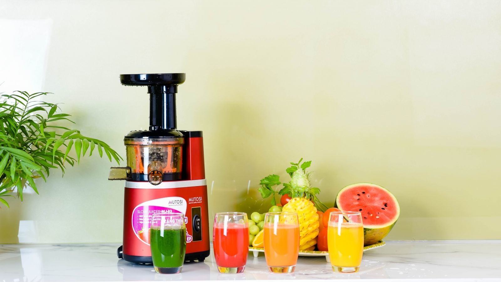 may-ep-cham-mutosi-mj-83 May Ep Cham Mutosi MJ 83