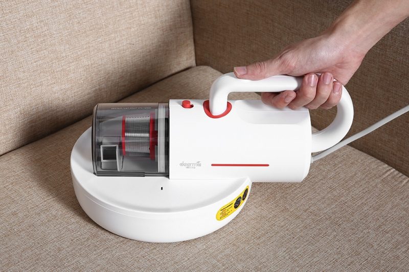 may-hut-bui-dem-giuong-diet-khuan-uv-deerma-cm1300-800x533-1 Máy hút bụi giường nệm Deerma CM1300