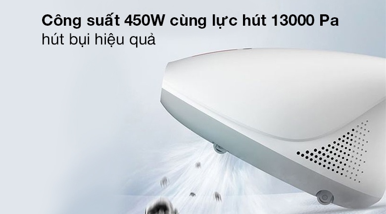 may-hut-bui-dem-giuong-diet-khuan-uv-deerma-cm800-cong-suat-450w-luc-hut-13000-pa Máy hút bụi đệm giường diệt khuẩn UV Deerma CM800 công suất 450W lực hút 13000 Pa