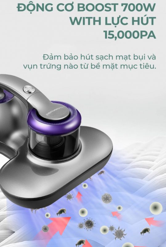 may-hut-bui-giuong-nem-cam-tay-diet-khuan-uv-perysmith-xtreme-v10-1-539x800-1