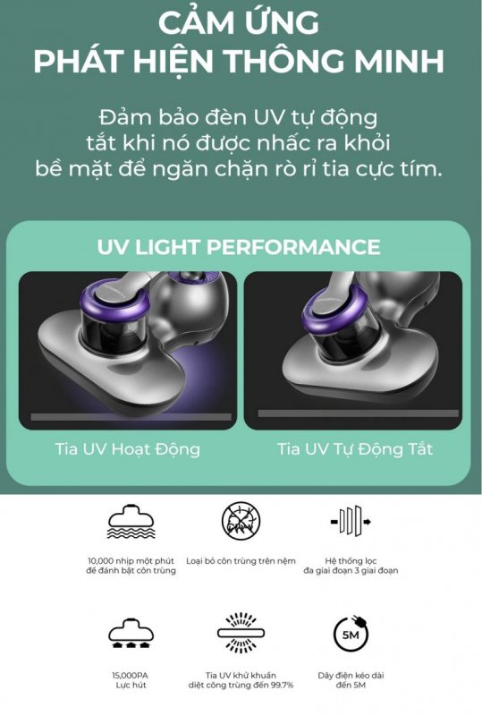 may-hut-bui-giuong-nem-cam-tay-diet-khuan-uv-perysmith-xtreme-v10-3-539x800-1