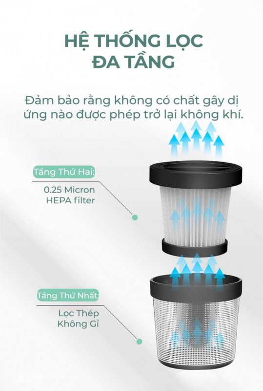 may-hut-bui-giuong-nem-cam-tay-diet-khuan-uv-perysmith-xtreme-v10-4-539x800-1